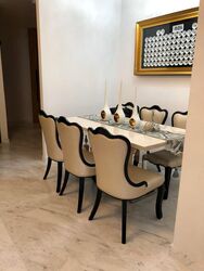 Duo Residences (D7), Apartment #541946991